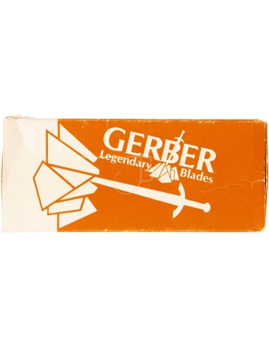Magnum Folding Hunter - Mfh - 6506 -...