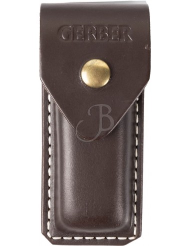 Magnum Folding Hunter - Mfh - 6506 -...
