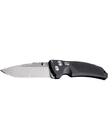 Ex-a03 Drop Point Blade 3.5'-g10...