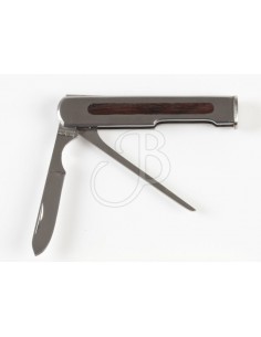 Curapipe The Pipe Knife -...