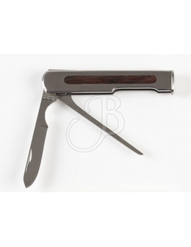 Curapipe The Pipe Knife - KERSHAW