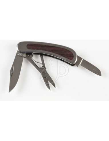 Tipo plegable - KERSHAW