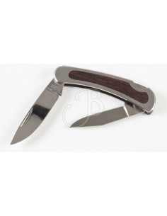 Rancher Folding - KERSHAW