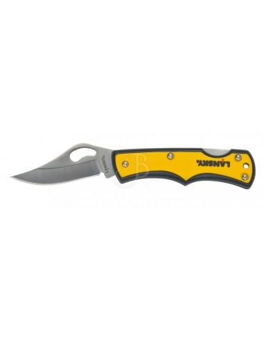 Folder Lockback Knife Sm-conf 18 Pcs...