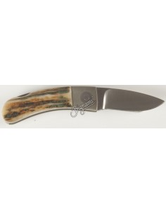 Lile Small Folder 2.1/4'... 2