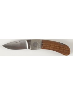 Lile Small Folder 2.1/4'...