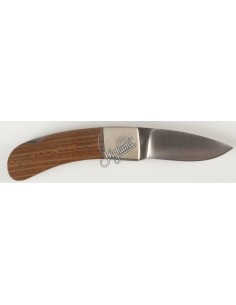 Lile Small Folder 2.1/4'... 2