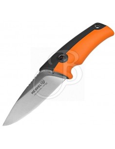 Speedster Knife - MERKEL