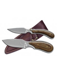 Combo madera oscura Dt-1 -...