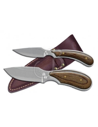 Dt-1 Darktimber Combo - OUTDOOR EDGE