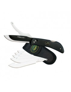 Ro-10 Razor Pro (6 Blades)...
