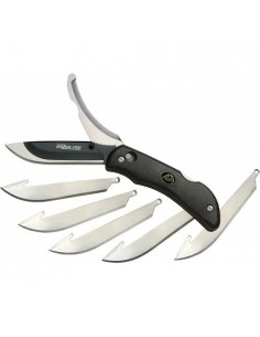 Ro-10 Razor Pro ( 6 Lame )... 2