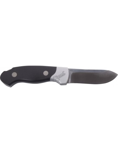 Skinner de dossier St Sportsman -...