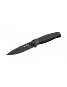 Real Steel Huginn Black...