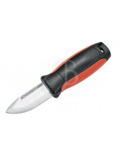 Display Coltello Ancho...