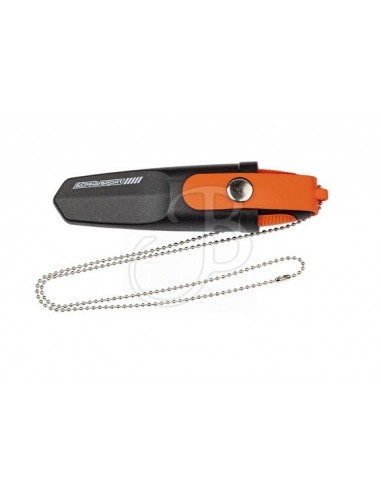 Display Knife Ancho Alpinasp (16pcs)...
