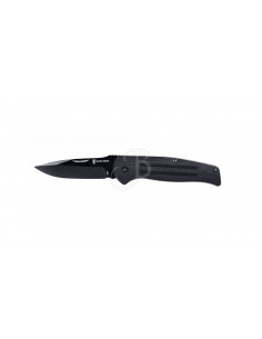 Elite Force Knife Display...