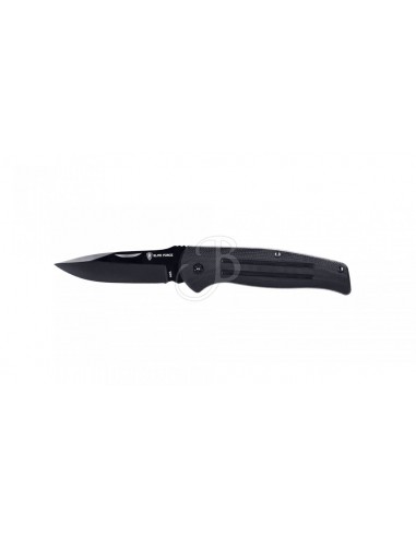 Display Coltello Elite Force (10pz) -...