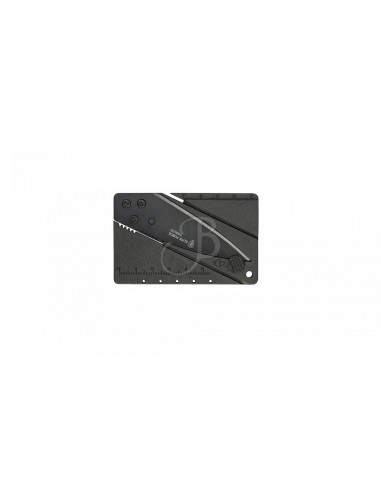 Elite Force Knife Display Set (10pcs)...