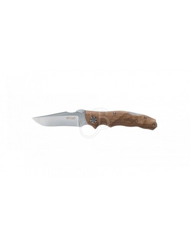 Walther Afw2 Sat-wd Folding - UMAREX
