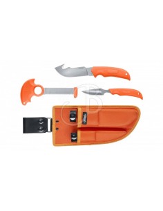Walther Hunter Fix Knife...