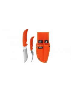 Walther Hunter-3 Knife Set...