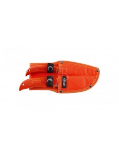 Walther Hunter-3 Knife Set... 2