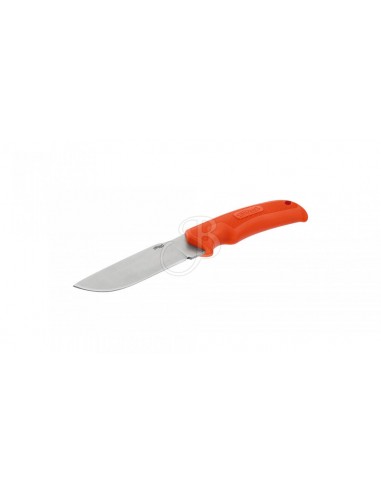 Walther Hunter-3 Knife Set -orange -...
