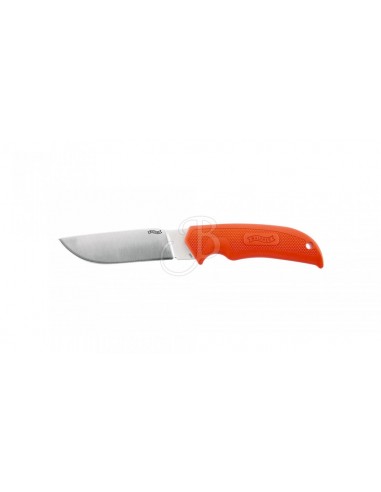 Walther Hunter-3 Knife Set -orange -...