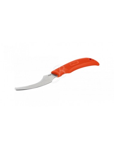 Walther Hunter-3 Knife Set -orange -...