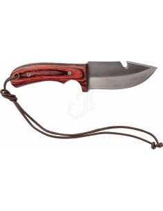 Coltello Skinner 18.5cm -... 2