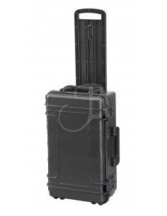 Extreme Suitcase With...