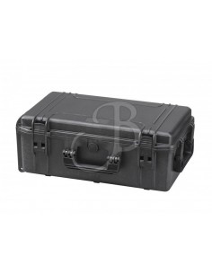 Extreme Suitcase With... 2
