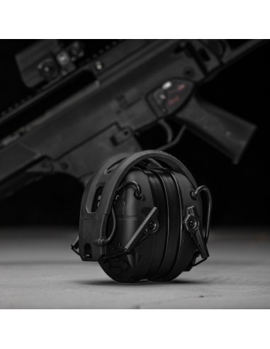 Casque électronique Bluetooth Razor -...