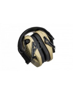 Auriculares electrónicos... 2