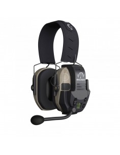 Rasoir pour talkie-walkie -... 2
