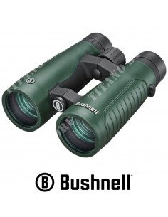 Excursion 10x42 Verde Roof...