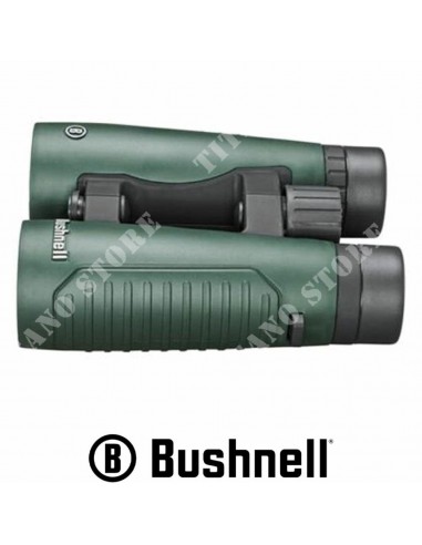 Excursion 10x42 Toit Vert Wp - BUSHNELL