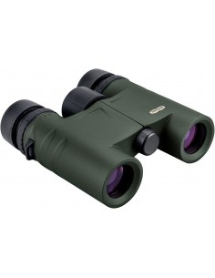 Binocolo Meopro Meosport... 2