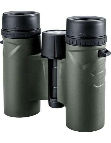 Prismáticos Meopro Meosport 8x25 -...