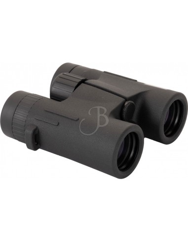 Jumelles 10x32 Ed - noires - 39OPTICS