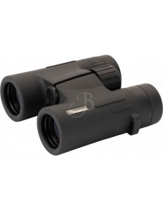 Jumelles 10x32 Ed - noires... 2