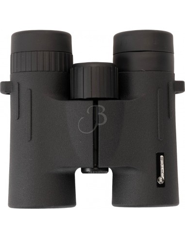 Binocolo 10x32 Ed -nero - 39OPTICS