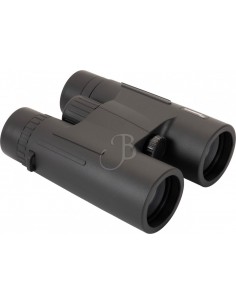 Binoculars 10x42 Ed - black...