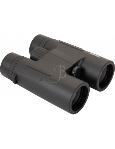 Binoculars 10x42 Ed - black - 39OPTICS