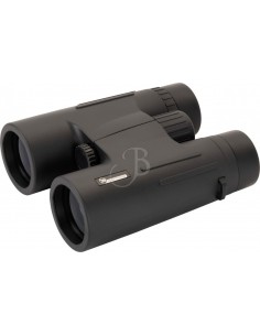 Binoculars 10x42 Ed - black... 2