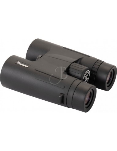 Binoculars 10x42 Ed - black - 39OPTICS