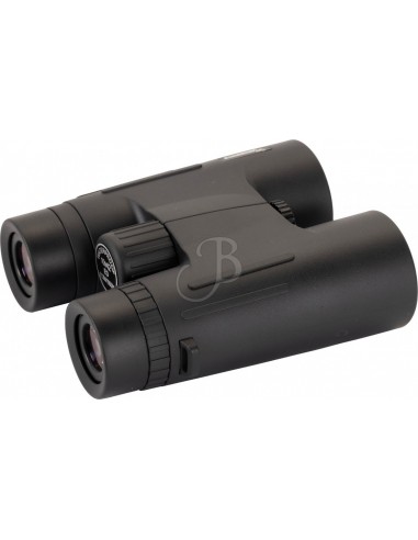 Binoculars 10x42 Ed - black - 39OPTICS