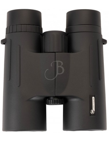 Binoculars 10x42 Ed - black - 39OPTICS