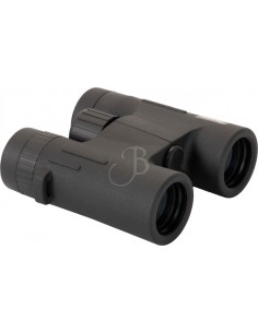 Binoculars 8x32 Ed - black...